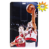 Trendy Card Shaped USB 2.0 Drive(2GB)