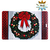 Trendy Card Shaped USB 2.0 Drive(8GB)