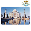Trendy Card Shaped USB 2.0 Drive(8GB)