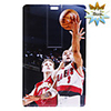 Trendy Card Shaped USB 2.0 Drive(8GB)