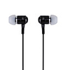Trendy Earphone Set WHF-016