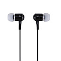Trendy Earphone Set WHF-016