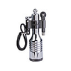 Trendy Metal Oil Lighter