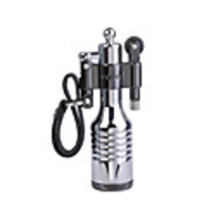 Trendy Metal Oil Lighter