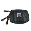 Trendy Soft Waist Bag for iPhone(28CM Wide)