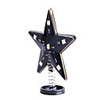 Trendy Star Shaped LED Light(White Flashlight)