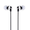 Trendy Stereo Earphone WHF-081(110cm/3.5mm Jack)