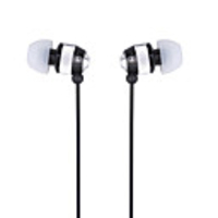 Trendy Stereo Earphone WHF-081(110cm/3.5mm Jack)