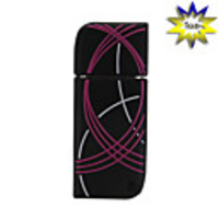 Trendy USB 2.0 Flash/Jump Drive (1GB)