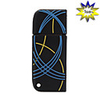 Trendy USB 2.0 Flash/Jump Drive (1GB)