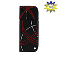 Trendy USB 2.0 Flash/Jump Drive (1GB)