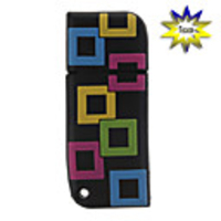 Trendy USB 2.0 Flash/Jump Drive (1GB)