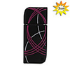 Trendy USB 2.0 Flash/Jump Drive (2GB)