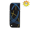 Trendy USB 2.0 Flash/Jump Drive (2GB)
