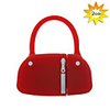 Trendy USB 2.0 Flash/Jump Drive (2GB)