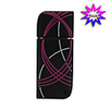 Trendy USB 2.0 Flash/Jump Drive (4GB)