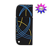 Trendy USB 2.0 Flash/Jump Drive (4GB)