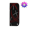 Trendy USB 2.0 Flash/Jump Drive (4GB)