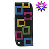 Trendy USB 2.0 Flash/Jump Drive (4GB)
