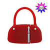 Trendy USB 2.0 Flash/Jump Drive (4GB)