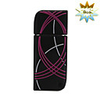 Trendy USB 2.0 Flash/Jump Drive (8GB)
