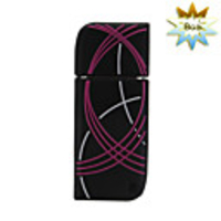 Trendy USB 2.0 Flash/Jump Drive (8GB)