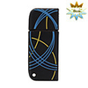 Trendy USB 2.0 Flash/Jump Drive (8GB)