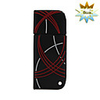 Trendy USB 2.0 Flash/Jump Drive (8GB)