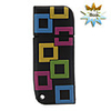 Trendy USB 2.0 Flash/Jump Drive (8GB)