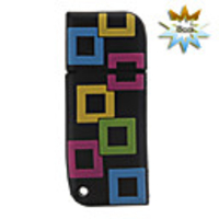 Trendy USB 2.0 Flash/Jump Drive (8GB)