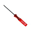 Trigram Screw Driver for Nindendo DS,  DS Lite and Wii