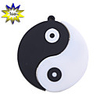 Trigram USB 2.0 Flash/Jump Drive(1GB)