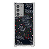 Tropical Flowers Case For Samsung S20 Plus S20 Ultra S20 Unique Design Protective Case Shockproof Back Cover TPU