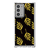 Tropical Flowers Case For Samsung S20 Plus S20 Ultra S20 Unique Design Protective Case Shockproof Back Cover TPU