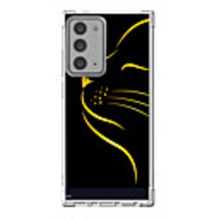 Tropical Flowers Case For Samsung S20 Plus S20 Ultra S20 Unique Design Protective Case Shockproof Back Cover TPU