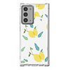 Tropical Flowers Case For Samsung S20 Plus S20 Ultra S20 Unique Design Protective Case Shockproof Back Cover TPU