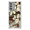 Tropical Flowers Case For Samsung S20 Plus S20 Ultra S20 Unique Design Protective Case Shockproof Back Cover TPU