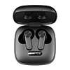 True Wireless Earbuds Bluetooth Headphones Touch Control With Charging Case IPX7 Waterproof Sports Earpiece Stereo Earphones