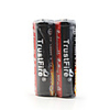 TrustFire 14500 Li-ion Rechargeable Battery 3.7V