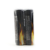 TrustFire 18650 Li-ion Rechargeable Battery 3.7V