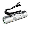 TrustFire 3-Mode Cree Q5 LED Flashlight (1x16340)