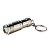 TrustFire 3-Mode Cree T6 LED Flashlight (1xCR123A)