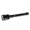 TrustFire 5-Mode 3 x Cree XM-L T6 LED Flashlight (3800LM,  3x18650)