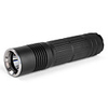 TrustFire A8 1200 Lumens Flashlight with Cree T6 LED (Powered by 1 26650)