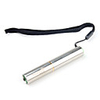 TrustFire F23-Cree R5 3-Mode LED Flashlight(5W, 350LM, Silvery)