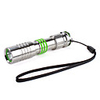 TrustFire F25 Portable Flashlight with Cree Q5 LED