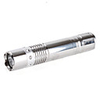 TrustFire F35 Dragon Pattern Flashlight with Cree XM-L T6 LED