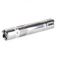 TrustFire F35 Dragon Pattern Flashlight with Cree XM-L T6 LED