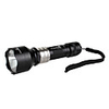 TrustFire P7-F15 Flashlight with SSC-P7 LED