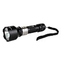 TrustFire P7-F15 Flashlight with SSC-P7 LED
